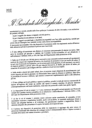 Dpcm 3-novembre-defok3