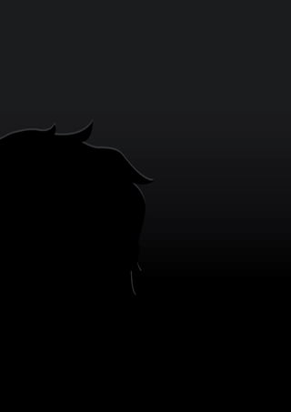 Enquête : les community managers en France, édition 2011