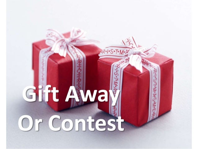 Create a FREE Survey Form Online