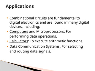 digitalprinciples and computer organization ppt 1to5.pptx