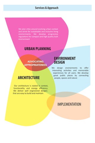 DPC Project Profile | PDF