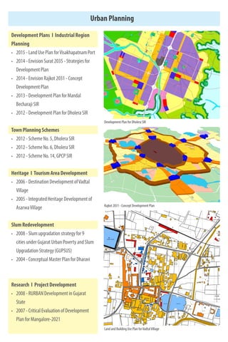 DPC Project Profile | PDF