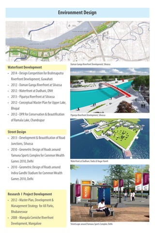 DPC Project Profile | PDF