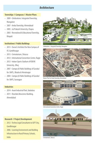 DPC Project Profile | PDF