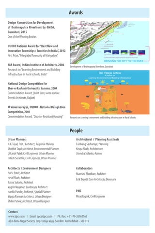 DPC Project Profile | PDF