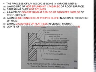 DPC treatment | PPTX