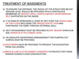 DPC treatment | PPTX
