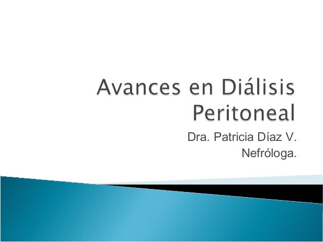 Curso dp