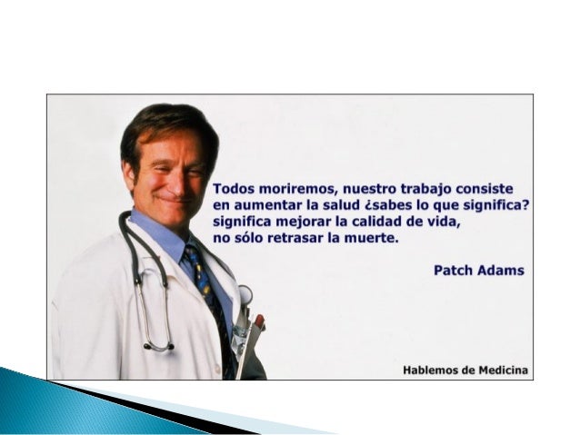 Curso dp