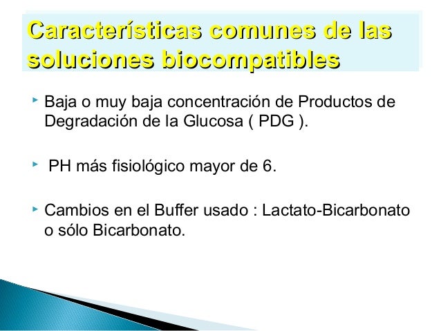Curso dp