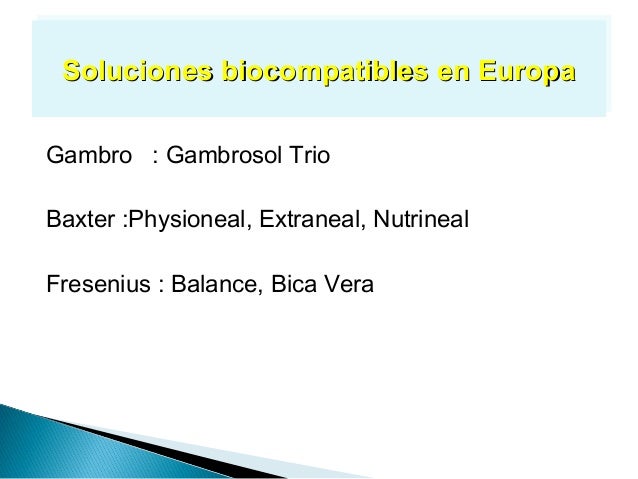 Curso dp
