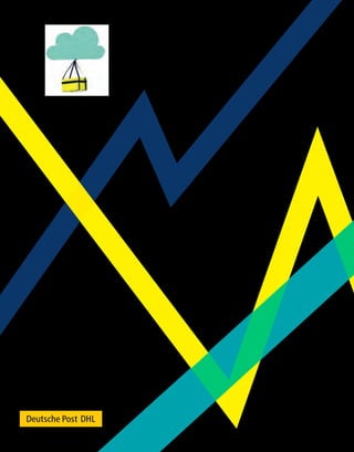 GLOBAL E-TAILING 2025 A STUDY BY DEUTSCHE POST DHL