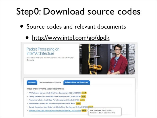Intel ixgbe esxi 64-bits Driver Download Intel ixgbe esxi 64-bits Driver Download