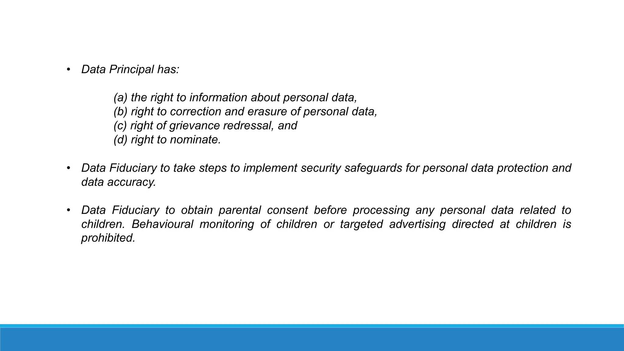 DPDP Made Easy PPT.pptx