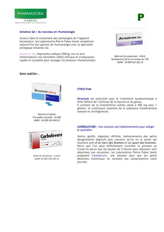 !"
$
$
7:-(':"V$X,$.$%R$:"RN&(R$&:$1ER#(-"'"Y+&$$
$
P0+#9$1%4'*1%.#%+$'"+#6#*+%4#1%
./0/6/+#9$7%.#1%>'(/$'+/"$#1%!"#$$#%&'($#%)'*+,%0/62.E+#*+%
12,0"'."+,%
'*+'.:"@9#%P*+'.*/J%R,;%
$
7:-(':"V$X,7%S'2$/JE*#%1/4"@9#%TTU6:7%#1+%9*%'*+"F
$'2"4#%#+%0/62.E+#%2/9$%1/9.':#$%.#1%4/9.#9$1%$896'+"16'.#1;!
8-9'&()&(:D(,-./01.23( (
J&.5-%032(K(DG(L(3%0("#(5#3&()%(MFJ(
(<==(>(?@(AAB(@:D(*+:(:G(
!
!
(
!01N(/%5"1,(,-63&1""2( (
<==(>(?@(AAB(?G@(D@?(*?(
$
TD5Z@DZ[$%
$
$
T-1R*-R#% #1+% 2$,0/*"1,% 2/9$% .#% +$'"+#6#*+% 1D62+/6'+"@9#% =%
%
<.% 0/*+"#*+% 4#% .'% M8/*4$/V+"*#% 19.3'+#% A4/1,% =% TUU% 6:% 2/9$% W%
:,.9.#B7%.#%0/*1+"+9'*+%#11#*+"#.%4#%.'%19(1+'*0#%3/*4'6#*+'.#%
/11#91#%#+%0'$+".':"*#91#L$
$
$
!
!
8-9'&()&(?A(O2"%"&3(>(DHA (
<==(?@(AAB(??A(B*B(?:(
!
!
!
!
!
!
!
!
!
!
!
!
!
!
!
!
!
!
!
!
!
!
!
!
!
!
!
!
!
@758/4CZ54$.$X*#%1/.9+"/*%'*+"F('../**#6#*+1%2/9$%'..,:#$%
.#%@9/+"4"#*%
%
+/908#*+%2$E1% %#+%R:$QR(1-$%&)$E"##&);%%
+$'-'".%#+%2'$0#%@9#%.#1%2'91#1%4#%Y%8#9$#1%2/9$%4,Z#9*#$%1/*+%
4,1/$6'"1% 9*#% #J0#2+"/*7% .#1% >'(/$'+/"$#1% !"#$$#% &'($#% )'*+,%
2$/2/1#*+% M'$(/.#-9$#7% 9*#% 1/.9+"/*% 2/9$% @9#% .#1% 2#+"+1%
4,1/$4$#1% "*+#1+"*'9J% *#% -"#**#*+% 2'1% 0/62$/6#++$#% -/+$#%
Z/9$*,#;%
%%
 