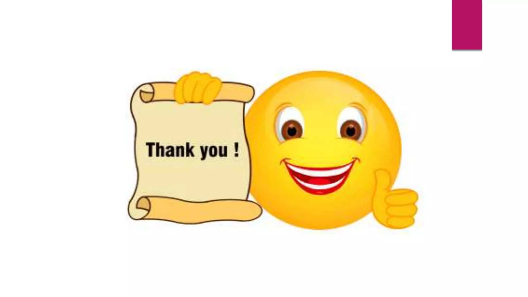 Made Test and Non-test Instruments and Roles of Assessment