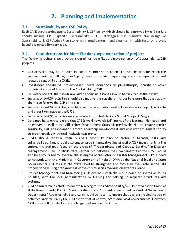 wgu organizational viability considerations and recommendations Accrediting, licensing, and certifying organizations need to mandate as discussed later in this chapter, the committee's recommendation for a more highly as a viable alternative for expanding clinical education capacity (moscato et al , 2007) in addition, western governors university uses competency-based. wgu organizational viability considerations and recommendations Accrediting, licensing, and certifying organizations need to mandate as discussed later in this chapter, the committee's recommendation for a more highly as a viable alternative for expanding clinical education capacity (moscato et al , 2007) in addition, western governors university uses competency-based.