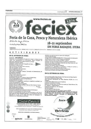 Dpfeciex14