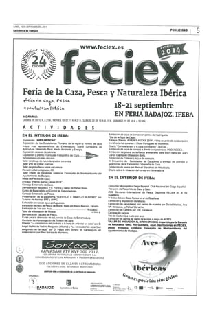Dpfeciex14