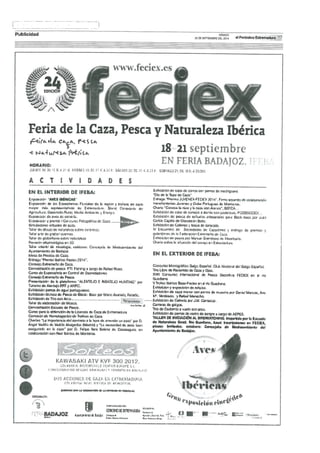 Dpfeciex14