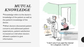 interesting in medicine part dp final.pptx