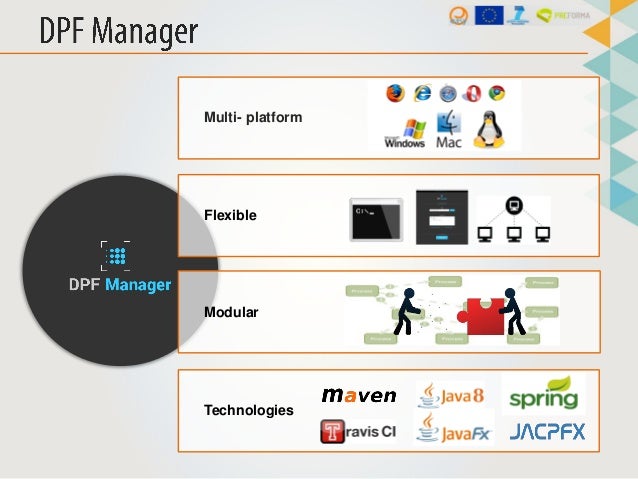 Hex Workshop V4 23 Exe