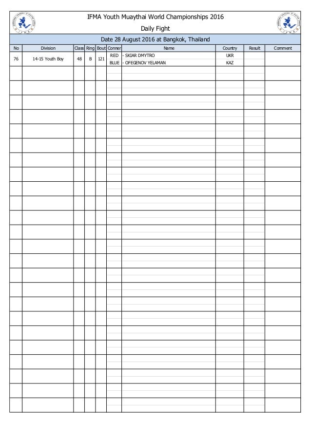 patient sign in sheets templates