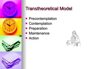 Dental public health | PPT