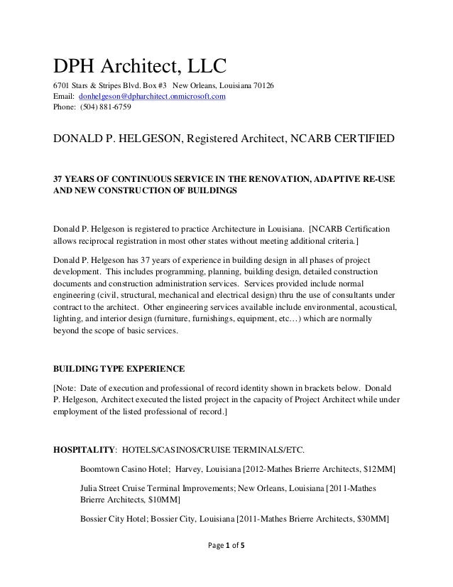 professional applications architect templates to showcase your professional applications architect templates to showcase your - Application Architect Resume professional applications architect templates to showcase your professional applications architect templates to showcase your - Application Architect Resume