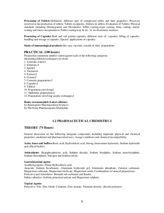 n fluidized bed syllabus pharm D n fluidized bed syllabus pharm D