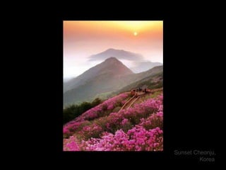 More Words of
Sun Myung Moon
 