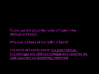 You should know that the number of people you
witnessed to will decide your proprietary rights in
the spirit world when you arrive there.
You do not go there wearing a sign indicating you
were a leader.
/SMM 1983.3.1
 