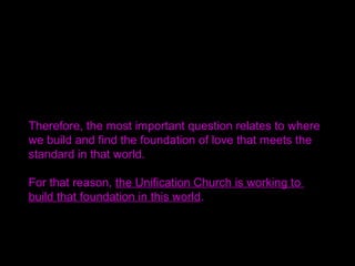 When you go to the spirit world, do you earn money?
Do you sleep for hundreds of millions of years?
Neither of these.
You can eat food anytime according to your standard.
/SMM 1983.4.12
 
