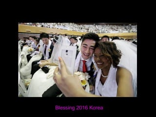 If you look at this from God’s position, is He a God of joy?
Religious people who think that God is joyful have neither
brains nor common sense.
The one who is the most sorrowful is God.
 