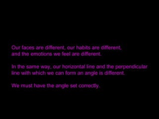 I came to know these things in my prayer.
There is something you do not know.
I may appear to be unaware of everything because
I do not explain much to you, but in fact I know everything.
Now is an era when we are to completely dominate
the spirit world while being in our physical bodies.
Since I know everything about the spirit world and
possess the truth and my own body, both Satan
and the angelic world must completely surrender to me.
Spiritually enlightened Buddhists and Christians,
therefore, must surrender to me as well.
 