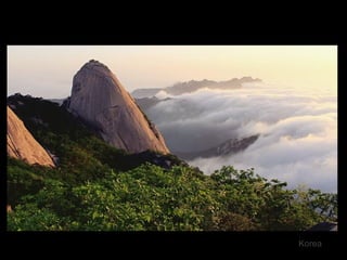 To be experiencing the spirit world means to be
communicating with the world of the fourth dimension.
When doing that, you can connect with, communicate
with or counsel with sages and patriots who lived
thousands of years ago.
In other words, you can experience and feel them
directly within the sphere of time in your actual life today.
/SMM 1958.5.4
 