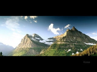 Although we may be in a position to worship God who
is the center of our faith, our position is unclear.
Then where should we start looking for that position?
Although our subject partner is established,
we cannot feel it.
We cannot conclusively distinguish such a spiritual
thing as clearly as we perceive things with our five
physical senses.
 