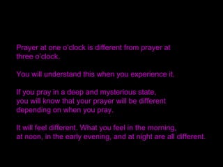 Although we have both mind and body we cannot,
however, begin to seek within ourselves for this position
centering on our body.
Only by centering on the mind
should the examination be carried out.
 