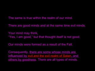 When you look at a horizontal line, it looks like a plane
but when it stands perpendicular, the standard for
that perpendicular line will be different.
How do you adjust to the zero point?
If you go this way, there will surely be a counteraction.
Therefore, you have to adjust to that zero point.
In a power plant there are many different types of meters.
Each meter has something similar to the zero point from
which direction, power and quantity are measured.
There has to be such a zero point standard.
 