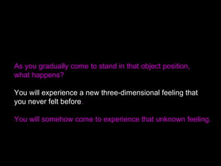 Mount Mudeungsan
Korea
 