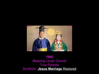 Once you are in such a state, what kinds of phenomena
happen?
In Korean there is the word ahmshi (a hint).
By an example you can understand its meaning:
a person casually walking along happens to see a bird
fly off from the wall of a beautiful house;
even after the bird has flown away,
the observation of the event implicitly teaches a lesson.
 