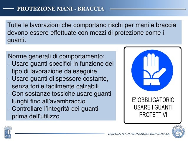 1 centro città di risposte flebologiya