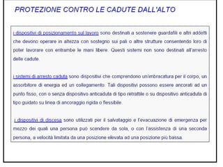 DPI-CONOSCERLI PER USARLI.ppt