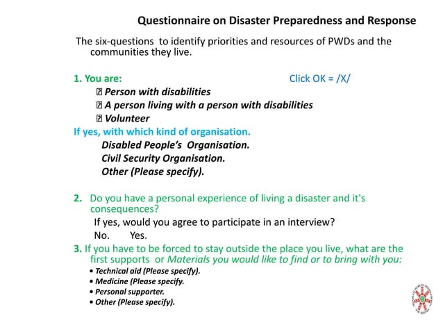 DPI E presentation | PPTX