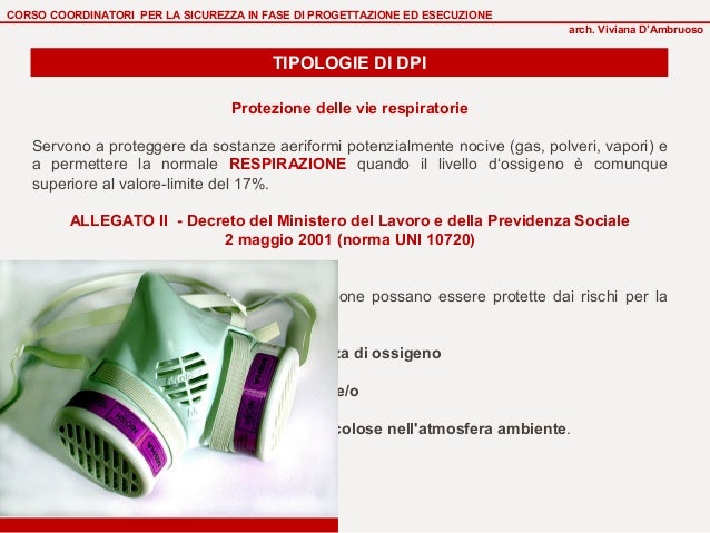 mascherina certificazione ffp 2 e ffp 3 mascherina certificazione ffp 2 e ffp 3