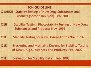 Dry powder, Meter dose and Nebulizer inhaler | PPTX