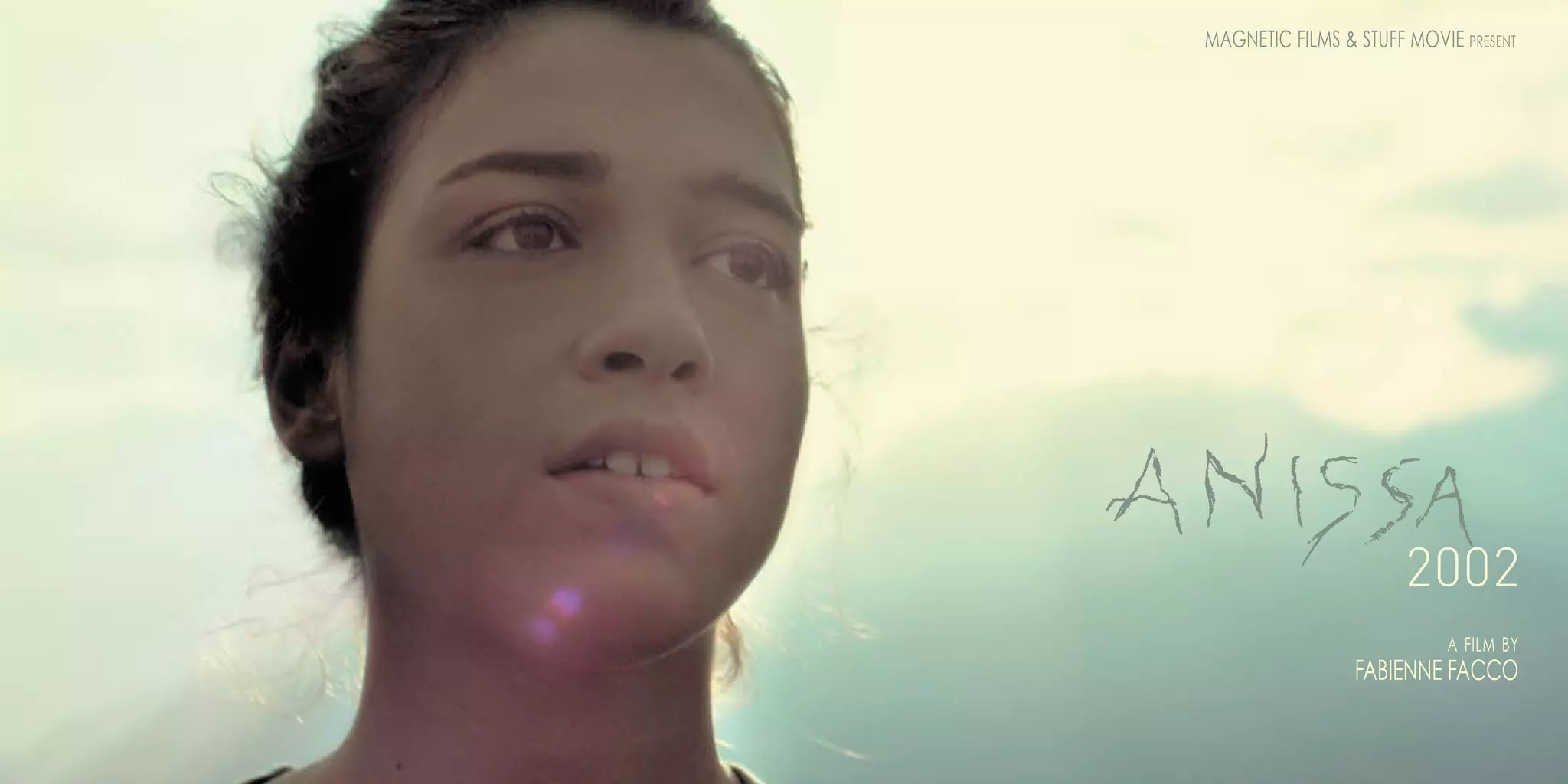 dossier-de-presse-film-anissa-2002-pdf