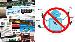 What’s Happening in 2019?
 