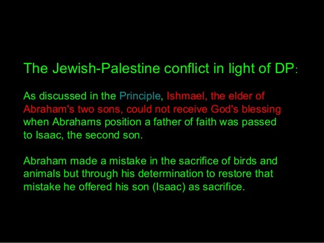 Dp Islam V22 11872591