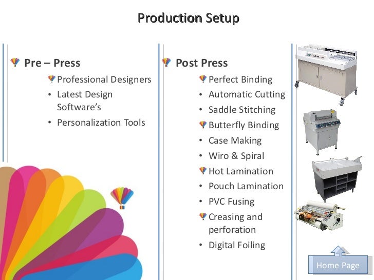 DPI Solutions, Digital printing & Imaging Solutions 